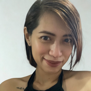 Picture of Mommy Ces