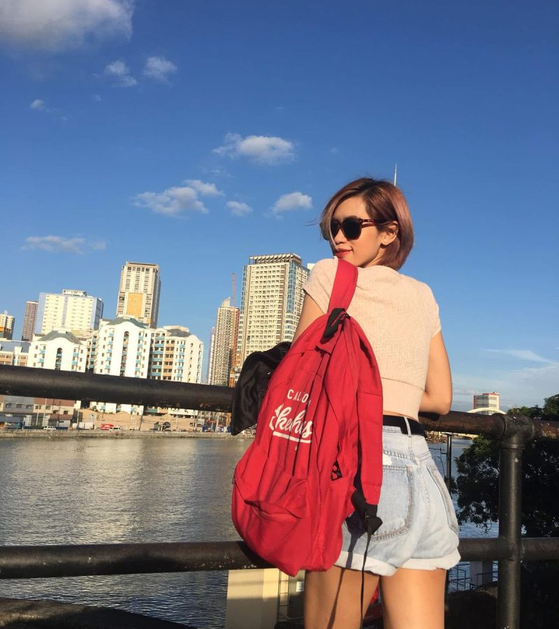 78ae7b43-ea47-4d95-9fdd-ee7fd450779c